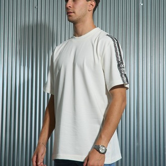 Stone Island T-Shirt