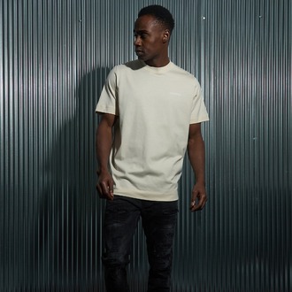 Valentino T-Shirt