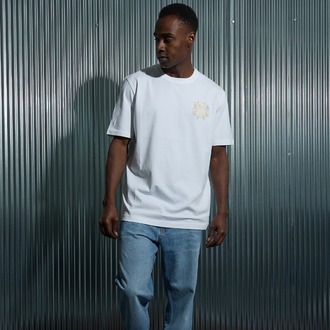 Etro T-Shirt