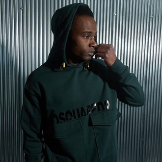 Dsquared Sweatshirt