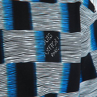 Louis Vuitton T-Shirt
