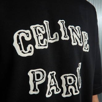 Celine T-Shirt