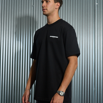 Balenciaga T-Shirt