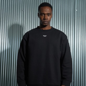Prada Sweatshirt
