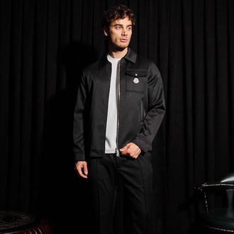 Moncler Ceket 