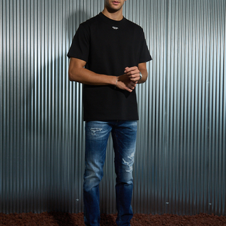 Prada T-Shirt