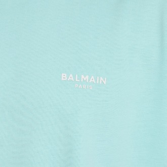 Balmain T-Shırt 