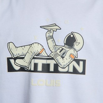 Louis Vuitton T-Shirt