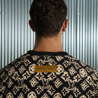 Louis Vuitton T-Shirt