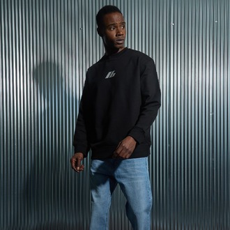 Balenciaga Sweatshirt 