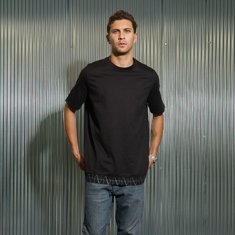 Valentino T-Shirt 
