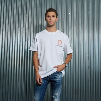 Chrome Hearts T-Shirt