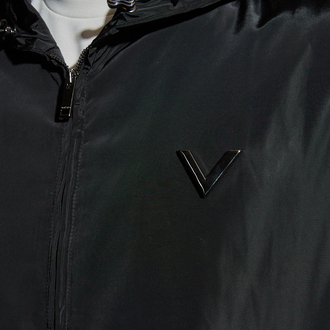 Valentino ceket