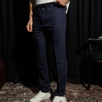 Valentino jogger pantolon