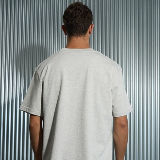 JACQUEMUS T-Shirt
