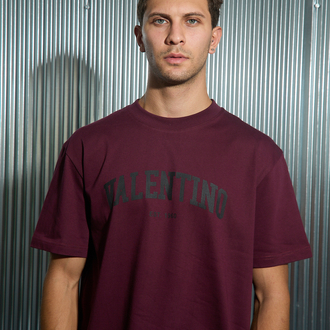 Valentino T-Shirt