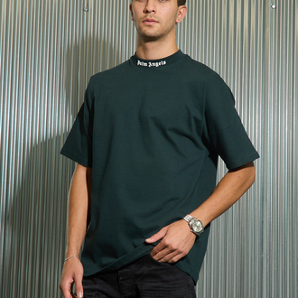 Palm Angels T-Shirt