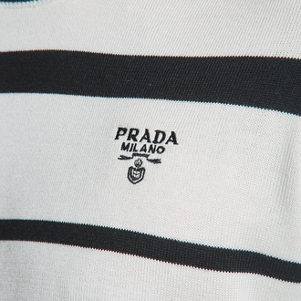 Prada triko kazak