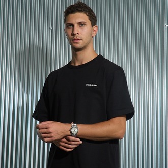Stone Island T-Shirt