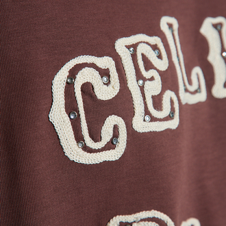 Celine T-Shirt