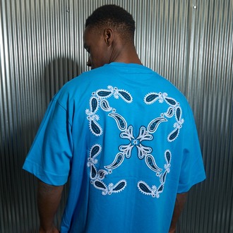 OFF White T-Shirt