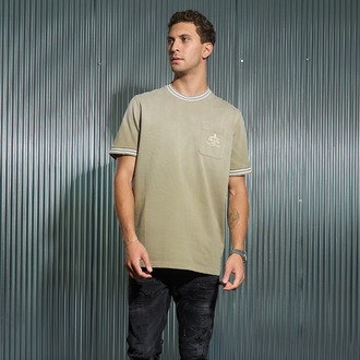 Prada T-Shirt