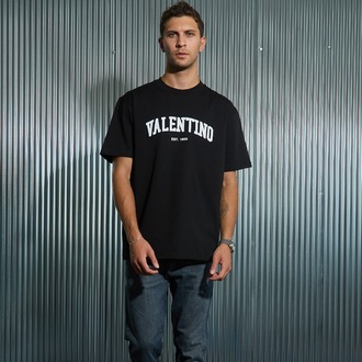 Valentino T-Shirt 
