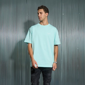 Balmain T-Shırt 