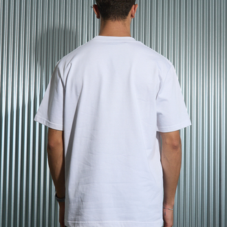 Burberry T-Shirt