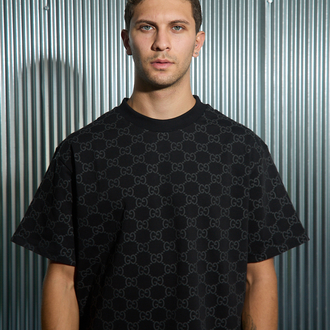 Gucci T-Shirt