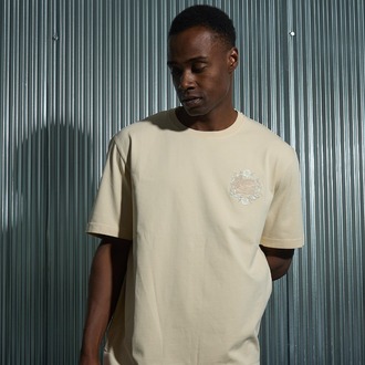 Etro T-Shirt