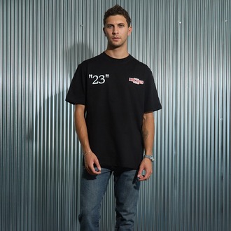 OFF White T-Shirt