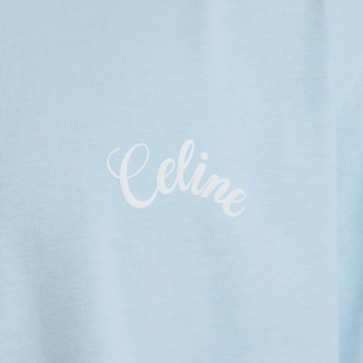Celine T-Shirt