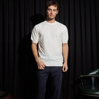 Louis Vuitton T-Shirt