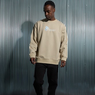 OFF White Sweatshirt