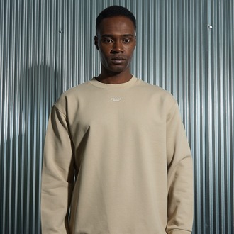 Prada Sweatshirt