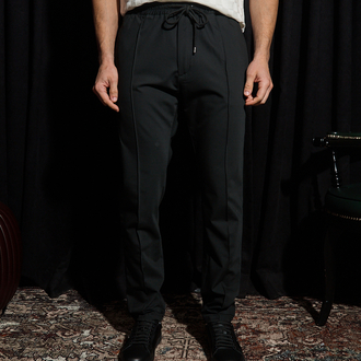 Valentino jogger pantolon 