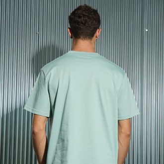 CHRİSTİAN DİOR T-Shirt