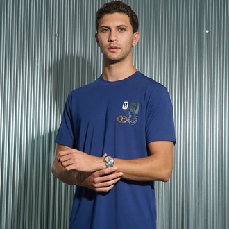 Hermes T-Shirt