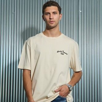 AMIRI T-Shırt 