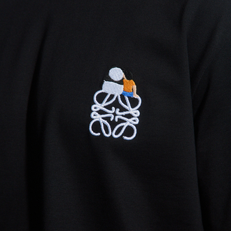 Loewe T-Shirt