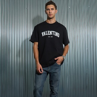 Valentino T-Shirt 