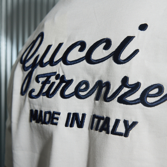 Gucci T-Shirt
