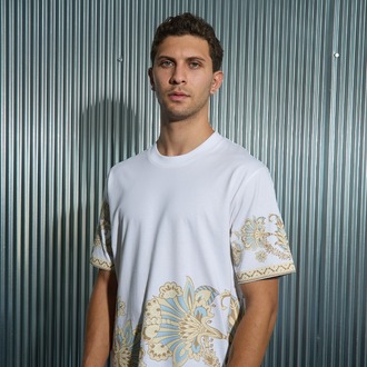 Etro T-Shirt