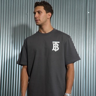 Burberry T-Shirt 