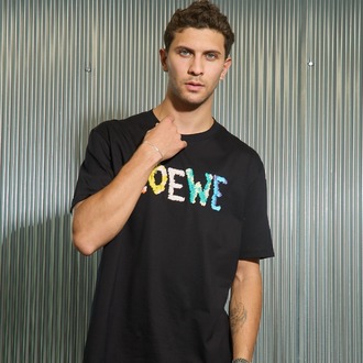Loewe T-Shirt