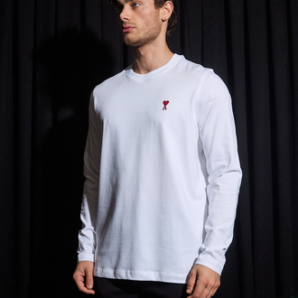 Ami basic sweat