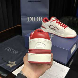 Dior sneakers