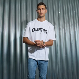 Valentino T-Shirt 