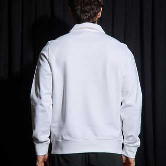 Tomford fermuarlı Sweatshirt